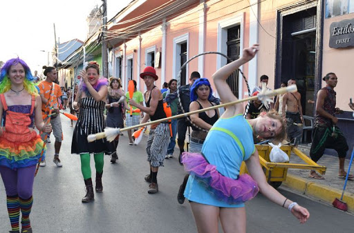 unnamed